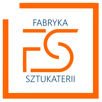 Sklep ze sztukaterią styropianową - Fabryka Sztukaterii