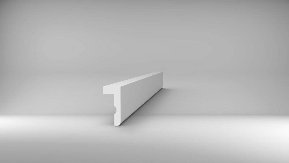 listwa-maskujaca-karnisz-model-fs10